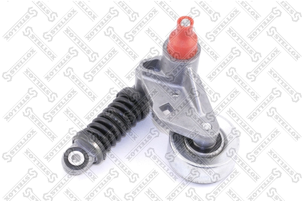Belt Tensioner, V-ribbed belt (03-40275-SX)