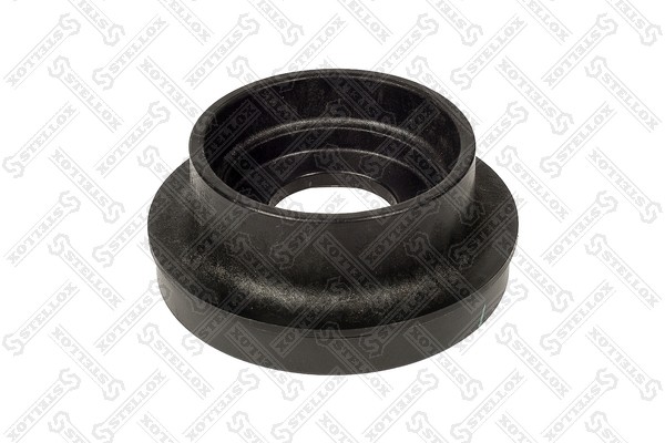 Rolling Bearing, suspension strut support mount (26-17188-SX)