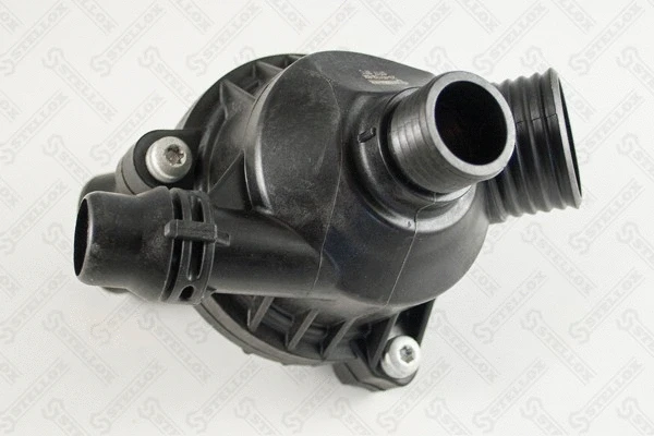 Thermostat, coolant (23-40132-SX)