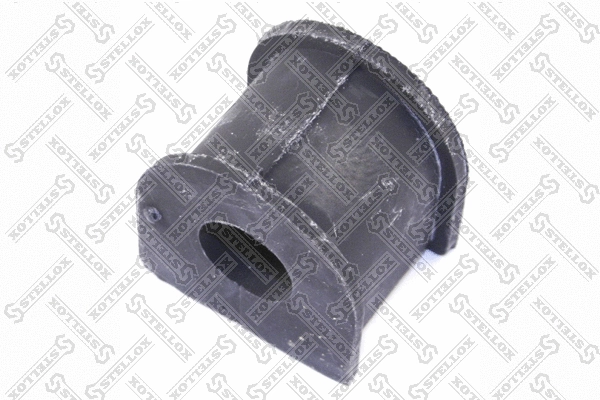 Mounting, stabiliser bar (89-37035-SX)