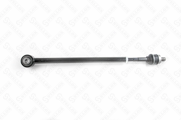 Inner Tie Rod (55-00336-SX)