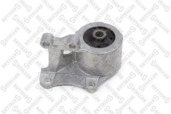 Mounting, manual transmission (71-11051-SX)
