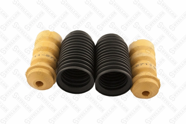 Dust Cover Kit, shock absorber (11-27119-SX)