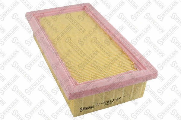 Air Filter (71-01613-SX)