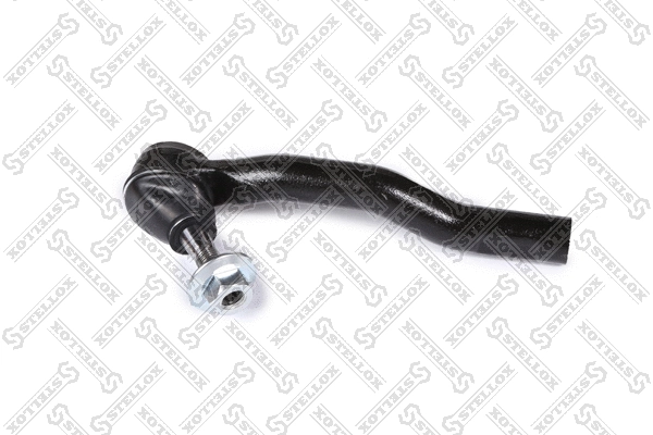 Tie Rod End (51-00382-SX)