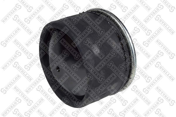 Bellow, air suspension