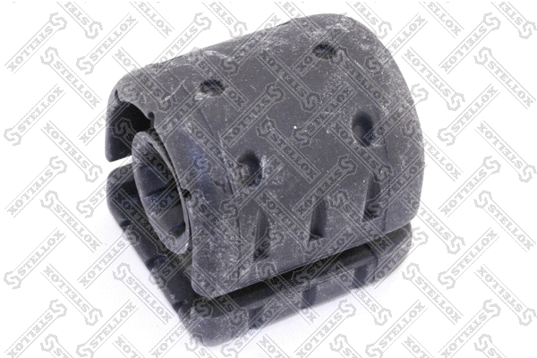 Mounting, control/trailing arm (87-74029-SX)