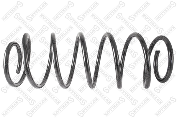 Suspension Spring (10-23237-SX)