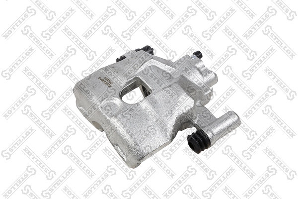Brake Caliper (05-90387-SX)
