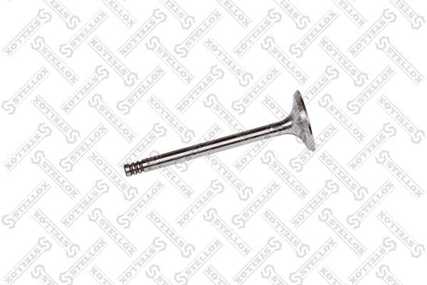 Intake Valve (01-24386-SX)