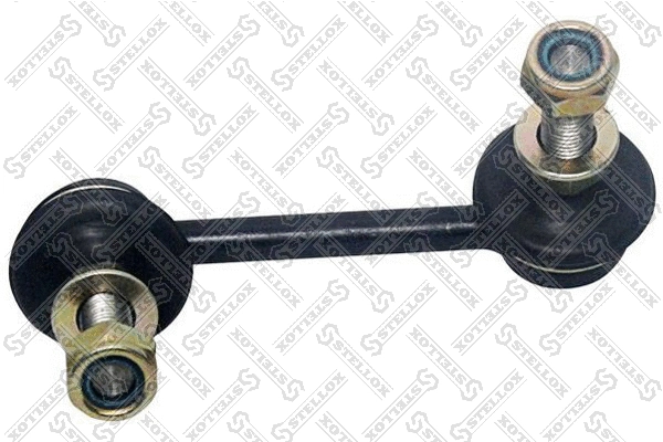 Link/Coupling Rod, stabiliser bar (56-74024-SX)
