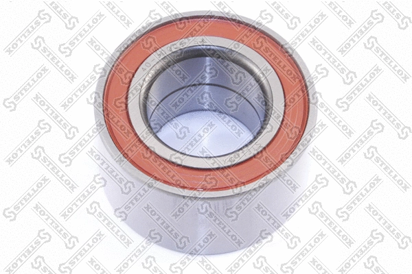 Wheel Bearing Kit (40-30006-SX)
