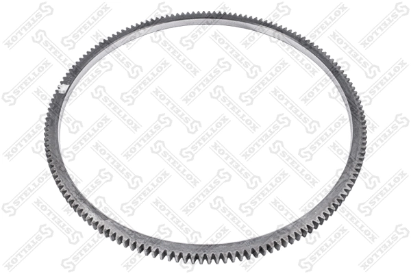 Ring Gear, flywheel (83-10204-SX)