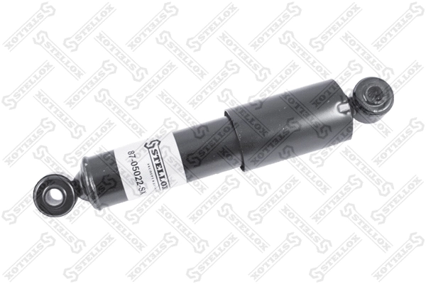 Shock Absorber (87-05022-SX)