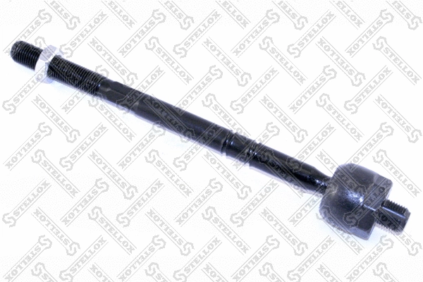 Inner Tie Rod (55-98024-SX)