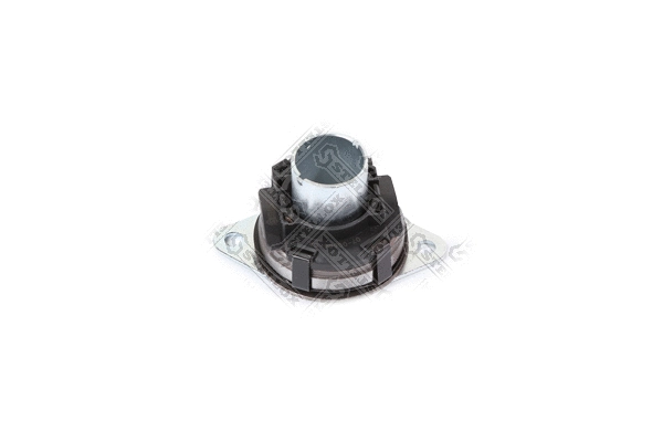 Clutch Release Bearing (07-00664-SX)