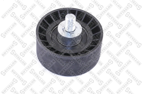 Deflection/Guide Pulley, timing belt (03-40098-SX)