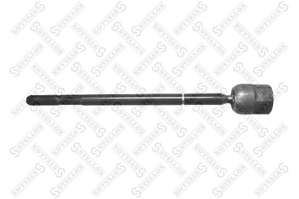 Inner Tie Rod (55-02351-SX)