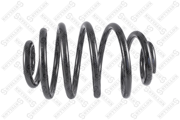 Suspension Spring (10-20359-SX)