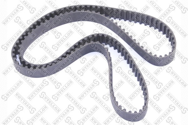 Timing Belt (09-04340-SX)