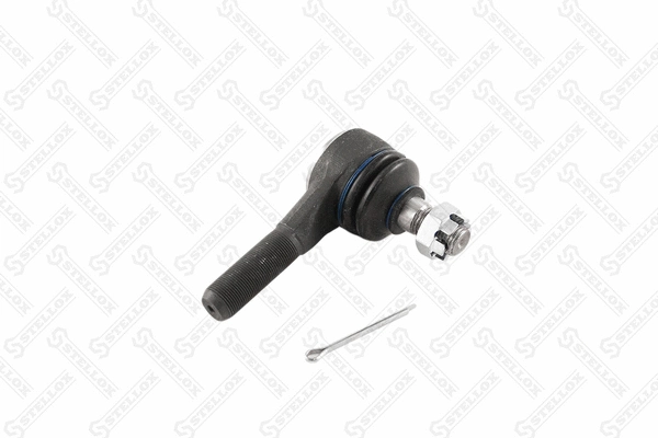 Tie Rod End (51-98085A-SX)