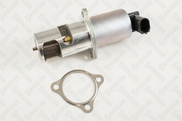 EGR Valve (01-25073-SX)