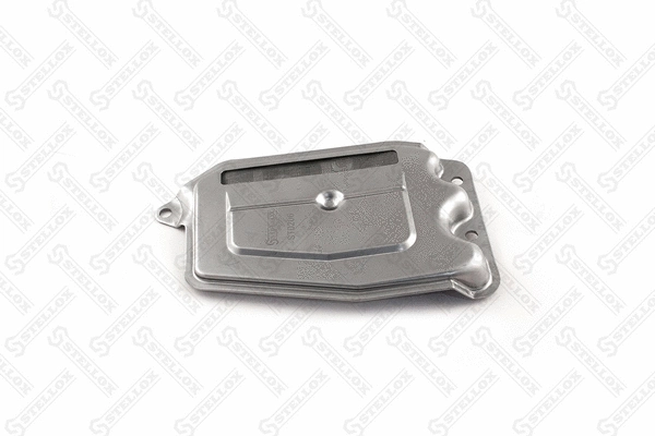 Hydraulic Filter, automatic transmission (20-51063-SX)