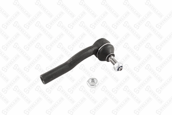 Tie Rod End (51-00201A-SX)