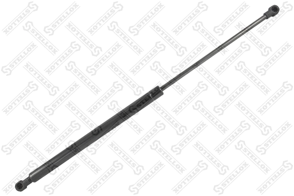 Gas Spring, boot/cargo area (11-40120-SX)