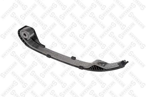 Guide, timing chain (04-81153-SX)