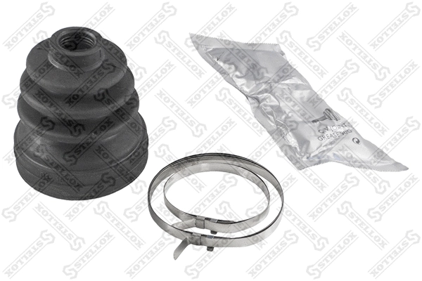 Bellow Kit, drive shaft (13-00561-SX)