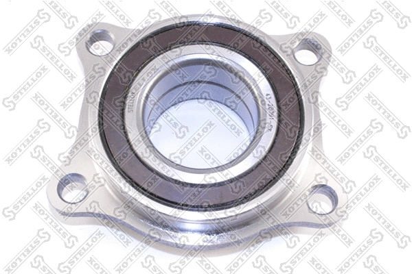Wheel Bearing Kit (43-28091-SX)