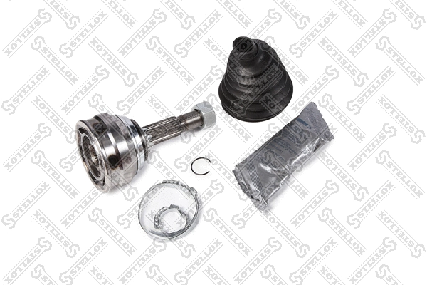 Joint Kit, drive shaft (150 1315-SX)