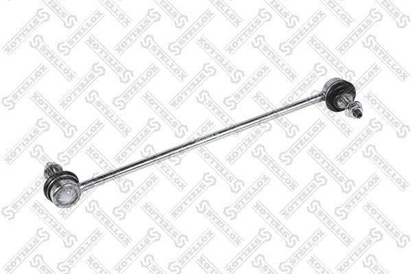 Link/Coupling Rod, stabiliser bar (56-00702-SX)