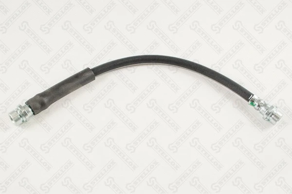 Brake Hose (27-00087-SX)