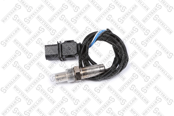 Lambda Sensor (88-14101-SX)