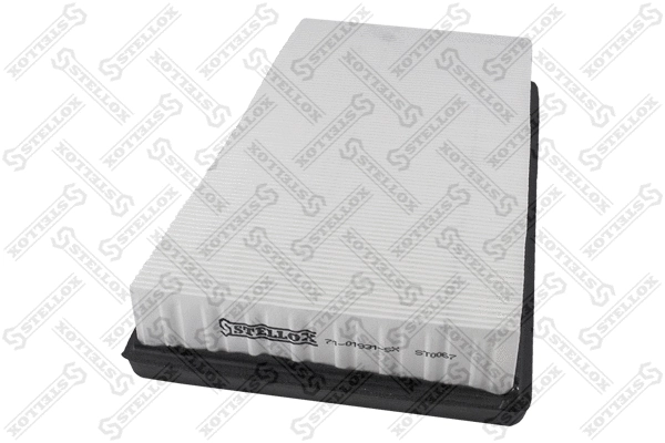 Air Filter (71-01931-SX)