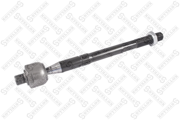 Inner Tie Rod (55-00184-SX)