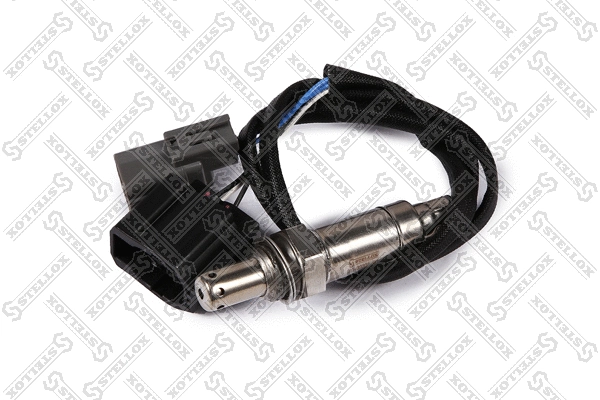 Lambda Sensor (20-00202-SX)