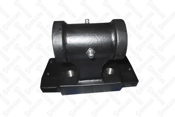 Driver Cab Suspension (87-09603-SX)