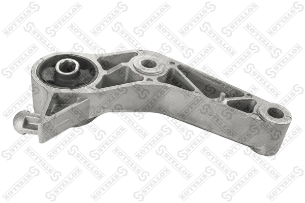 Mounting, engine (25-18111-SX)