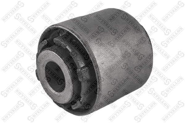 Mounting, control/trailing arm (77-01716-SX)