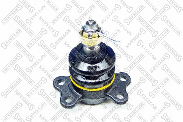 Ball Joint (52-01301-SX)