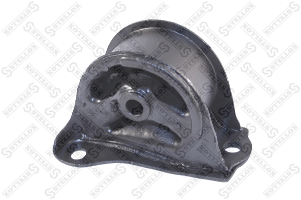 Mounting, engine (25-37009-SX)