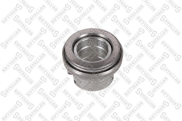 Clutch Release Bearing (83-02232A-SX)