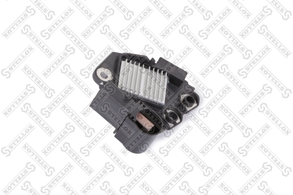 Alternator Regulator (06-71775-SX)