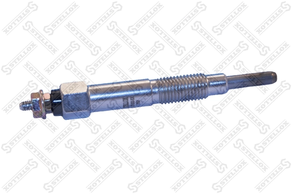 Glow Plug (312 002-SX)