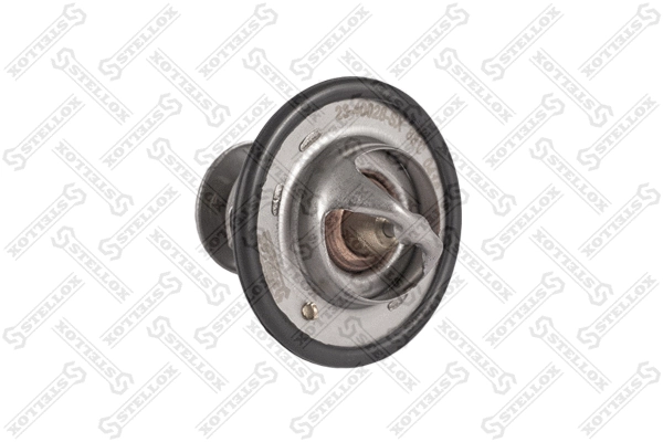 Thermostat, coolant (23-40028-SX)