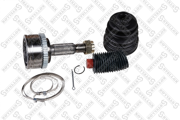 Joint Kit, drive shaft (150 1899-SX)
