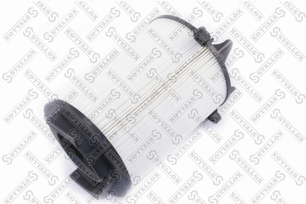 Air Filter (71-01566-SX)